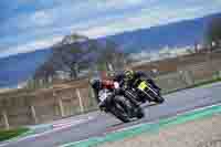 donington-no-limits-trackday;donington-park-photographs;donington-trackday-photographs;no-limits-trackdays;peter-wileman-photography;trackday-digital-images;trackday-photos
